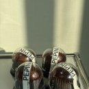 페팽과자점 이미지