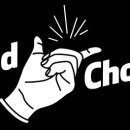 굿초이스 이미지