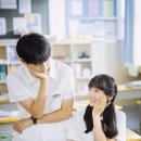 인생학교_중국영웅 8인 | &#34;전면 호평 받은 중국 드라마 추천 10편! 손려 《만호적인생》을 비롯 마지막 작품은 평점 9.0의 드라마...