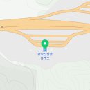 함양LPG충전소 이미지