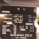 (주)김돈이 이미지