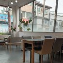 엄작가커피 - 목포시 하당남부로61번길 30 | 목포핸드드립 엄작가커피에 다녀온 후기예요