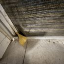 주공4단지아파트 상가동(한라) 이미지