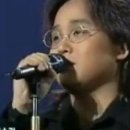 돈대박PC 이미지