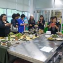 신안씽크 이미지