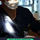 더퍼스트치과의원 음성점 이미지