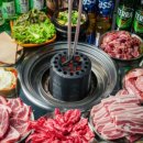 명지상회 네이버블로그