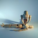 성모의료기 이미지