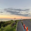 Stay(스테이) 이미지