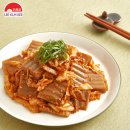 도토리반찬 - 중랑구 상봉중앙로8길 104 | 도토리반찬