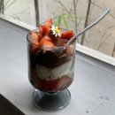 남천1-221 이미지