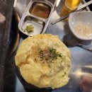 세마역 삼겹살 맛집!!! [지곶돈577 세마점]