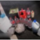 ■ 아버지가 아들을 총으로 살해, 사제 폭발물 15개 발견 이미지