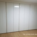 대경세탁 이미지