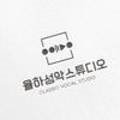H8717 이미지