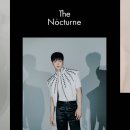 JR 카카오 검색결과