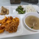 관악세무서구내식당