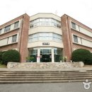 경북대학교 이미지