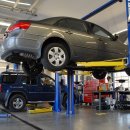 제일종합정비공장 이미지