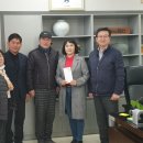 ㈜코로나관광 이미지