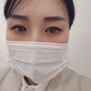 다온제이뷰티 이미지