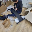 경성유치원 이미지