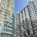 라네스트