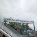 경산자인학교 | 경산 자인학교 교육용 ViewSonic 빔프로젝터 설치 후기 – 스크린 없이도 선명한 화질 구현!