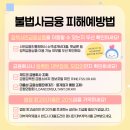 900038 네이버블로그
