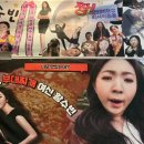 Graduation Recital 이미지