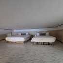 아브리코풀빌라앤리조트 | 여행/아이와 함께]독채 풀빌라&amp;리조트 "아브리코 풀빌라앤리조트 ✨내돈내산✨ 방문후기 (재방문의사 1000%)