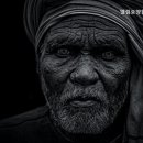 엘림신경정신과의원 이미지