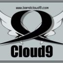 ★ 밴드 Cloud9 입니다....... 이미지