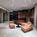 위너스 관광호텔 이미지