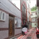 반송동176 이미지