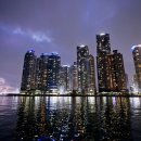 감천재래시장 이미지