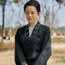 광희동물병원 이미지