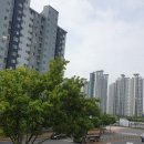 컴포즈커피수원천천점 이미지