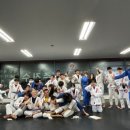 순천 오션 주짓수&복싱 이미지