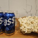 두정상가7길 이미지