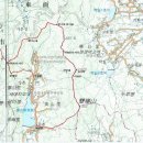 미리내성지로 이미지
