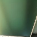 본죽(두산점) 이미지