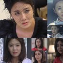 양정아 카카오 검색결과