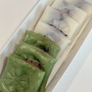 동네 | [옥정떡집추천] 양주옥정떡집 ‘정가팥동네떡집’ 후기