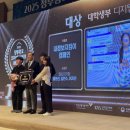 영광센터-14 이미지