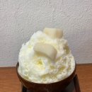 가마솥단팥빵