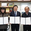 휴먼메디(주) 이미지