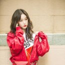 소야 - 익산시 인북로4길 34 | 소야