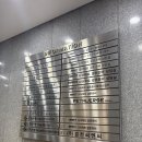 (주)베스트원 인터내셔날 | 6월 서울 웨딩박람회 다이렉트결혼준비 플래너 추천 견적 상담 후기