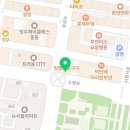 (주)부일상호신용금고 이미지